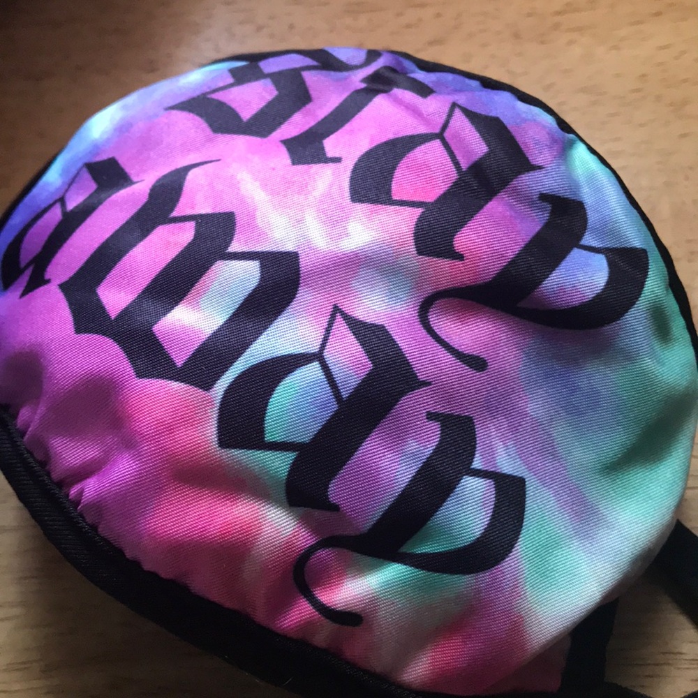 Mask